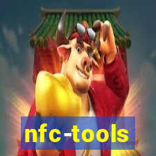 nfc-tools