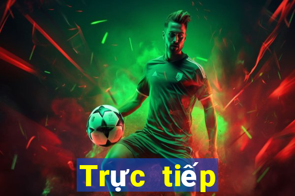 Trực tiếp Bingo18 ngày 28