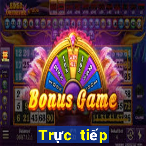 Trực tiếp Bingo18 ngày 28