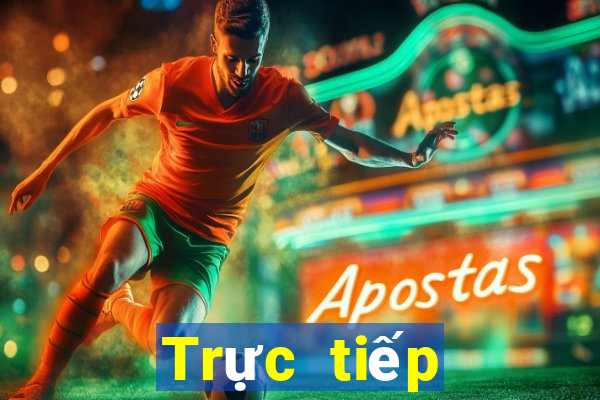 Trực tiếp Bingo18 ngày 28