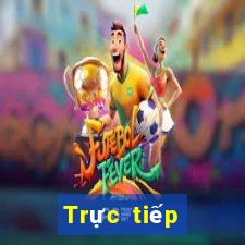 Trực tiếp Bingo18 ngày 28