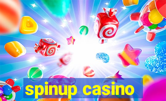 spinup casino