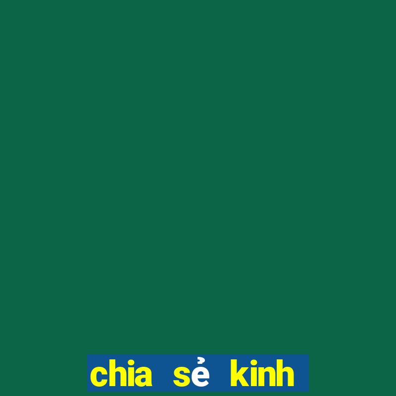 chia sẻ kinh nghiệm quay hũ