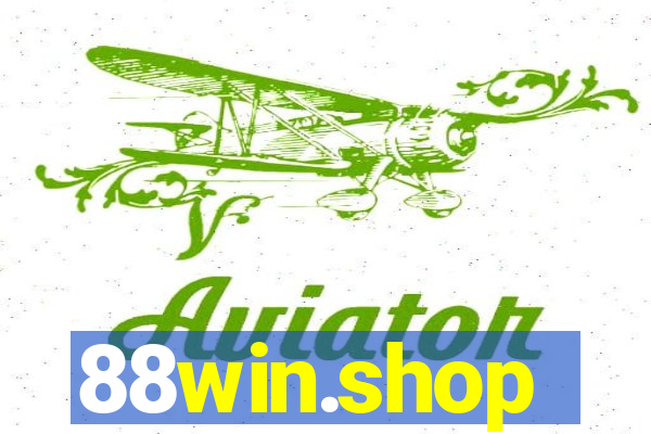 88win.shop