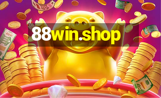 88win.shop