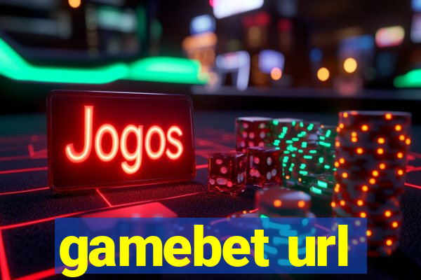 gamebet url