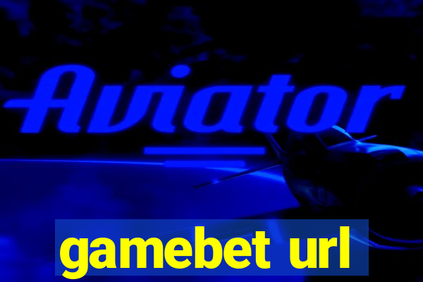 gamebet url