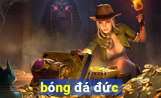 bong da duc