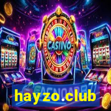 hayzo.club