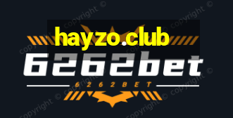 hayzo.club