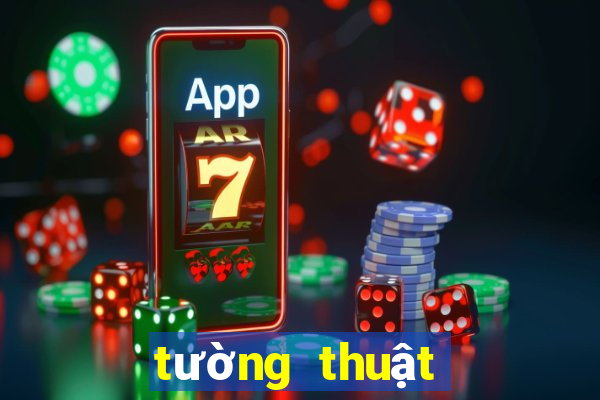 tường thuật bóng đá việt nam nhật bản