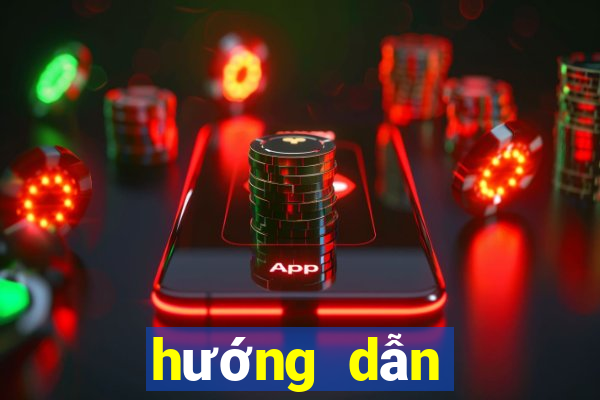 hướng dẫn tải fifa online 4