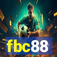 fbc88