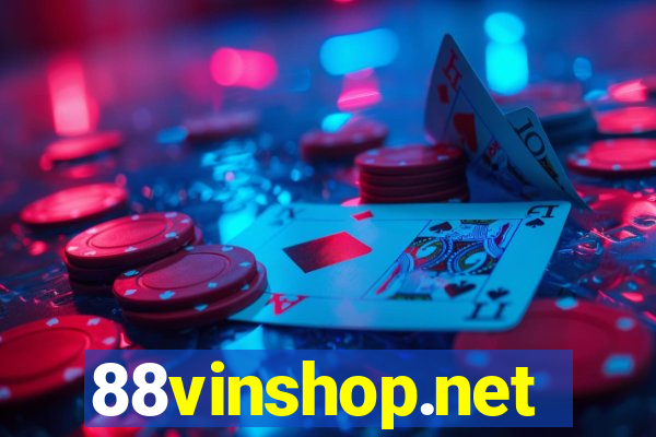 88vinshop.net