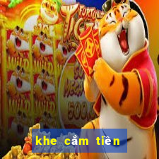 khe cắm tiền điện tử tốt nhất reddit