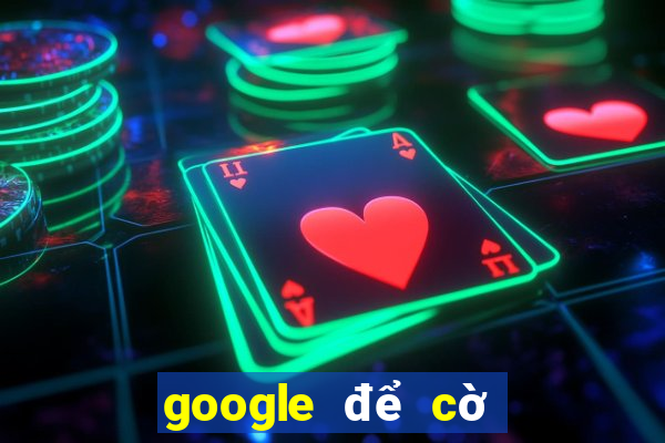 google để cờ việt nam