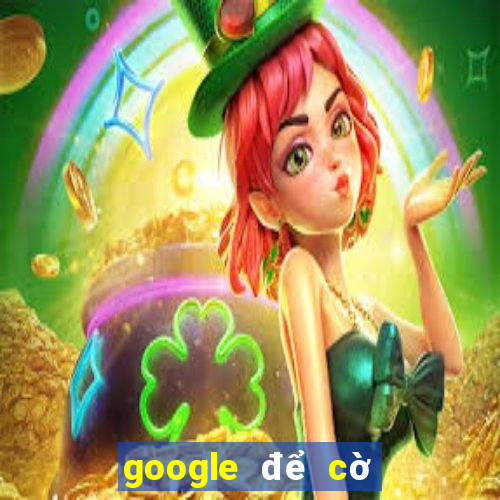 google để cờ việt nam