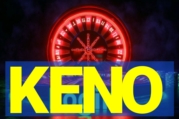 KENO