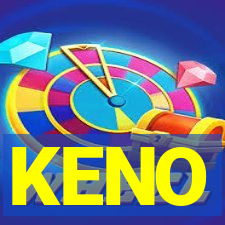 KENO