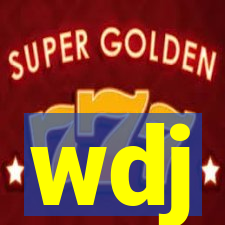 wdj