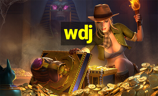 wdj