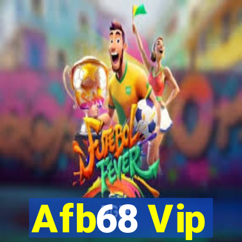 Afb68 Vip