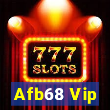 Afb68 Vip