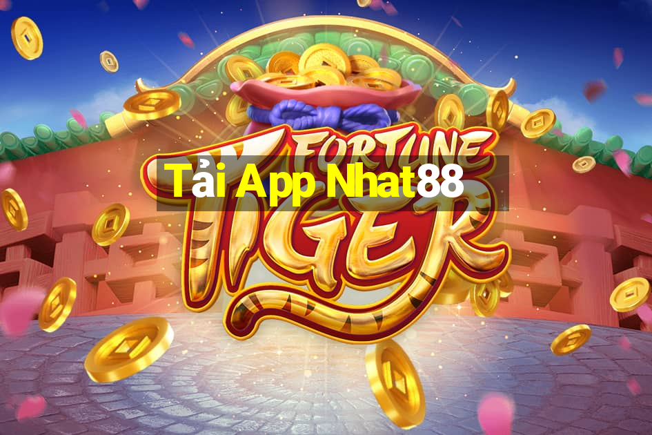 Tải App Nhat88