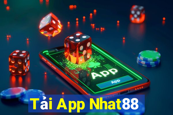 Tải App Nhat88