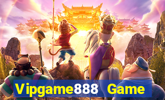 Vipgame888 Game Bài Cào