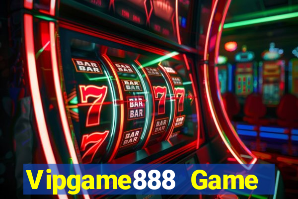 Vipgame888 Game Bài Cào