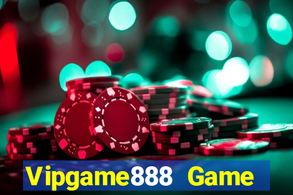 Vipgame888 Game Bài Cào