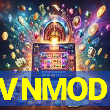 VNMOD