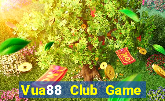 Vua88 Club Game Bài 247