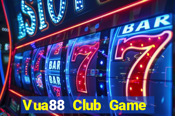 Vua88 Club Game Bài 247