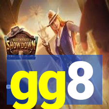 gg8