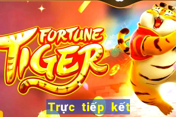 Trực tiếp kết quả XSHN ngày 14