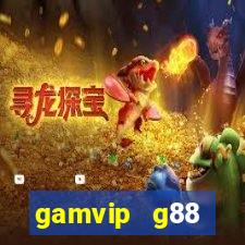 gamvip   g88