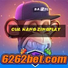 cua hang zingplay