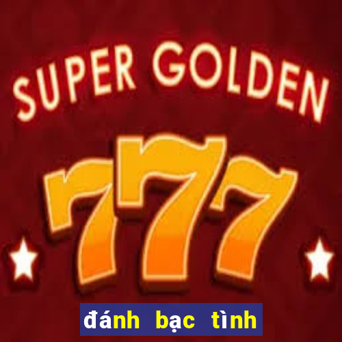 đánh bạc tình yêu tập 86