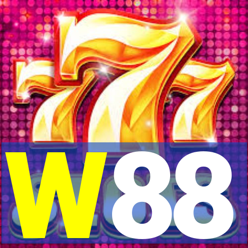 W88