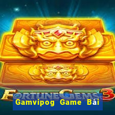 Gamvipog Game Bài Nạp Sms