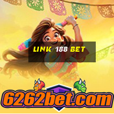 link 188 bet