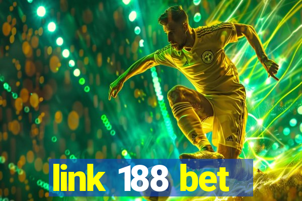 link 188 bet