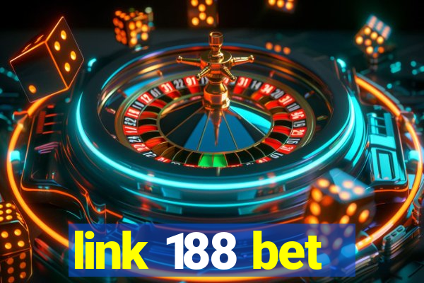 link 188 bet