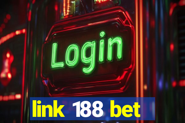 link 188 bet