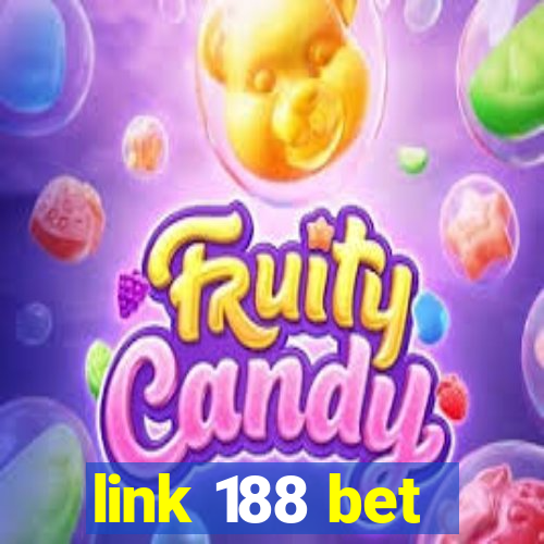 link 188 bet