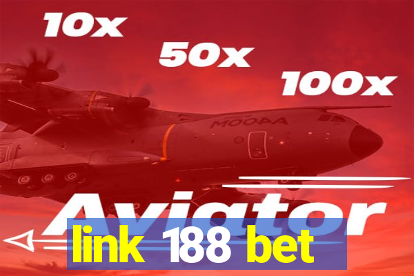 link 188 bet