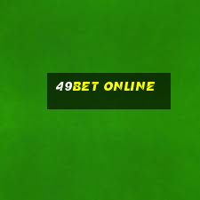 49bet online