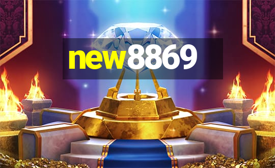 new8869